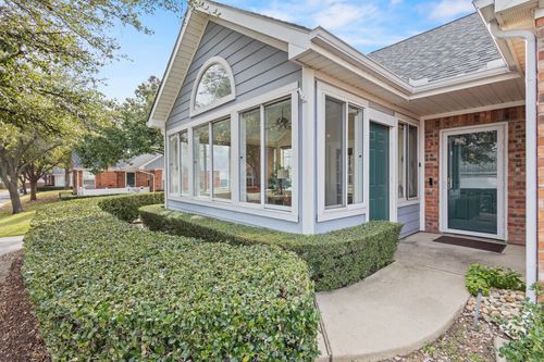 2224-2224 Countryside Dr, Bedford, TX, 76021-7522 | Card Image