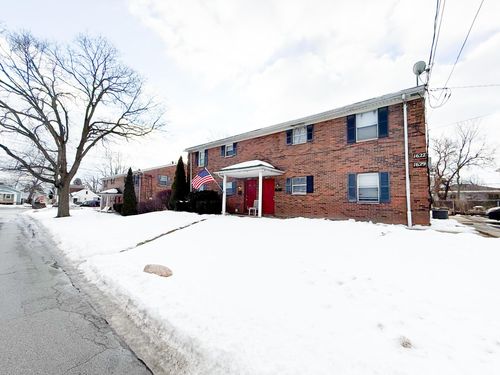 565 Ryan Ave, Columbus, OH, 43223-1919 | Card Image