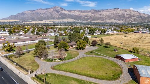 930 N Highway 89, Harrisville, UT, 84404-3547 | Card Image