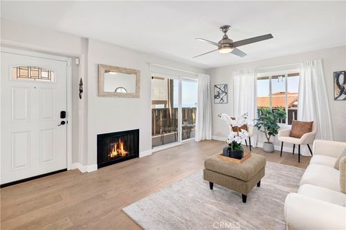 881 Calle Pluma, San Clemente, CA, 92673 | Card Image