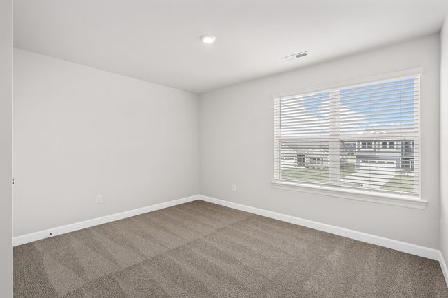 3427 Quintana Dr, House other with 4 bedrooms, 3 bathrooms and 2 parking in Murfreesboro TN | Image 20