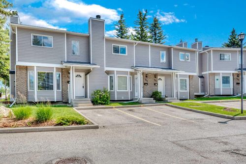 103 Riverglen Park Se, Calgary, AB, T2C3Z1 | Card Image