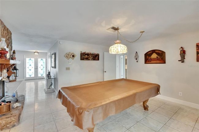 6530 Manila Palm Way, House other with 4 bedrooms, 2 bathrooms and null parking in APOLLO BEACH FL | Image 35