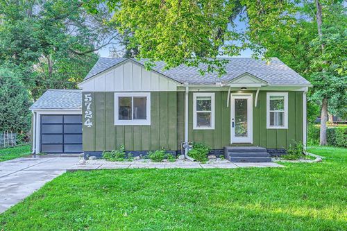 5724 Sunset Rd, Mound, MN, 55364-1052 | Card Image
