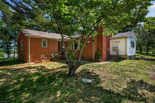 103 Hargis Ln, Sparta, TN, 38583-2500 | Card Image