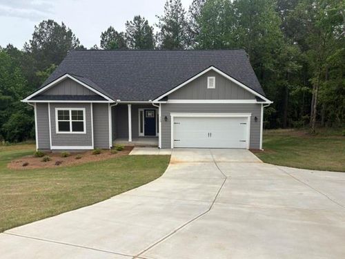 110 Liberty Freedom Ln, Maysville, GA, 30558-9813 | Card Image