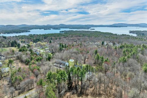 2-1 Farm House Ln, Wolfeboro, NH, 03894-4656 | Card Image