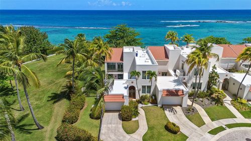 57 Dorado Bch E, DORADO, PR, 00646-2049 | Card Image