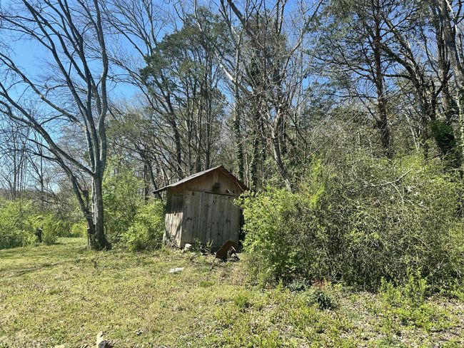 427 Lakeshore Dr, House other with 2 bedrooms, 2 bathrooms and 1 parking in Jasper TN | Image 5
