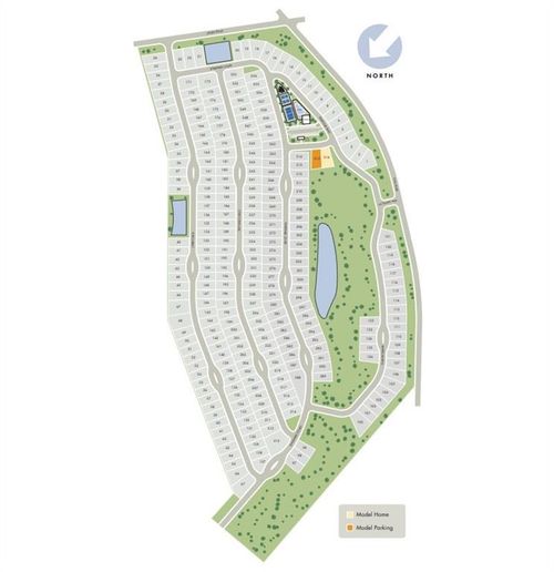 7230 Lyric St, Fairburn, GA, 30213-2523 | Card Image