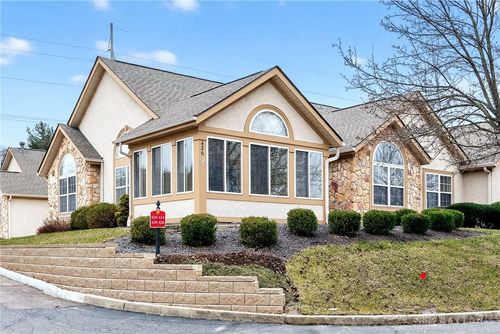 436 Birkdale Village Dr, Dayton, OH, 45458-3671 | Card Image