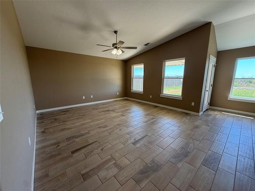 1808 Sommerset Pl, Altus, OK, 73521-7147 | Card Image