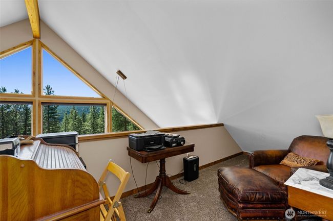 55 Wrangler Ln, House other with 3 bedrooms, 3 bathrooms and 2 parking in Leavenworth WA | Image 35