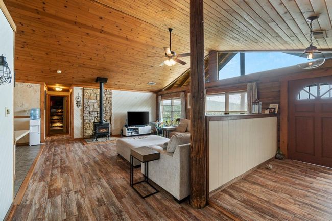 31008 N Dome Dr, House other with 3 bedrooms, 0 bathrooms and null parking in Coarsegold CA | Image 15