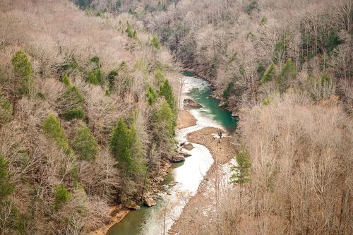 0 Parkstown Rd, Wilder, TN, 38589 | Card Image