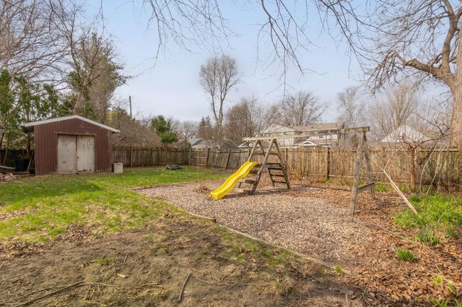 250 Sheridan Rd, House other with 4 bedrooms, 3 bathrooms and null parking in Waterloo IA | Image 30
