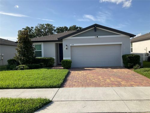 1190 Yumuri St, WINTER HAVEN, FL, 33884-3451 | Card Image