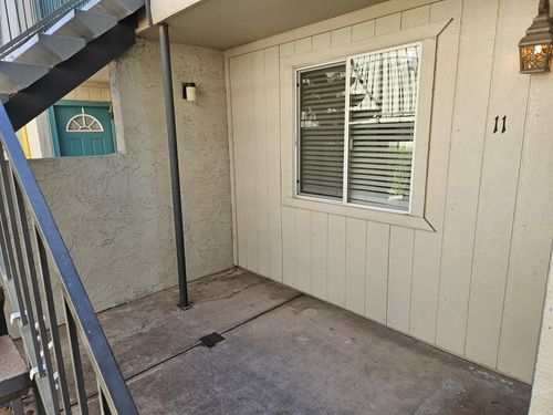 1310 S Hardy Dr, Tempe, AZ, 85281-6313 | Card Image