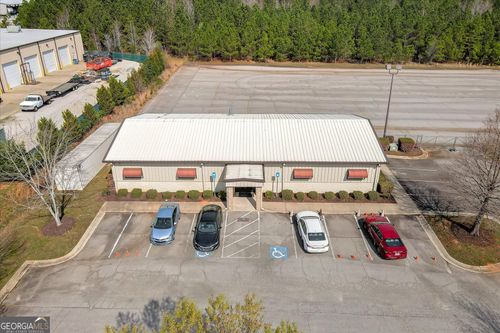 1950 International Court, Grovetown, GA, 30813 | Card Image