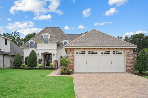 809 S Corniche Du Lac, Covington, LA, 70433-7229 | Card Image
