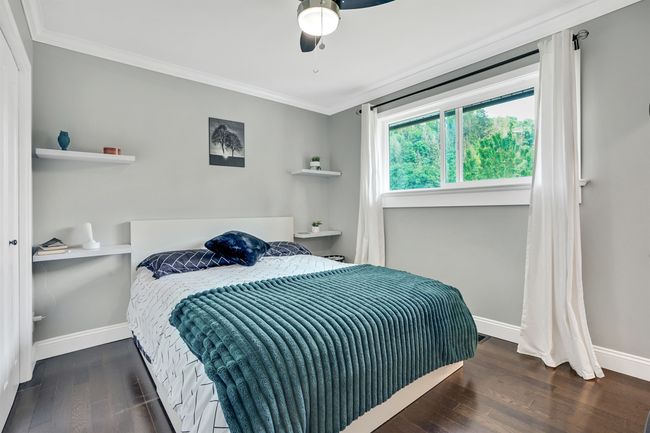 10135 Brentwood Dr, House other with 5 bedrooms, 3 bathrooms and 6 parking in Chilliwack BC | Image 14