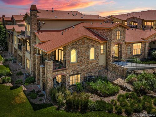 a-2363 Primo Rd, Highlands Ranch, CO, 80129-6566 | Card Image