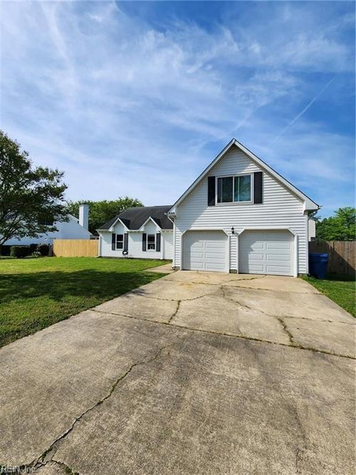 1880 Rising Sun Arch, Virginia Beach, VA, 23454 | Card Image
