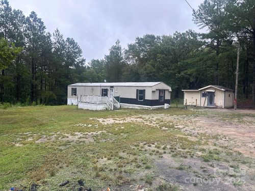 2356 Beaver Dam Rd, Cassatt, SC, 29032-9233 | Card Image