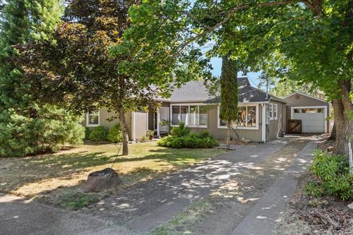 350 Avery St, Ashland, OR, 97520-3903 | Card Image