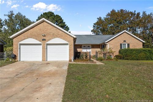 7048 Evanston St, Fayetteville, NC, 28314-1209 | Card Image