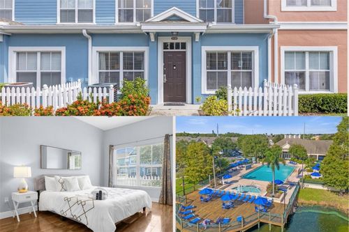 apt-106-2213 San Vittorino Cir, KISSIMMEE, FL, 34741-1546 | Card Image