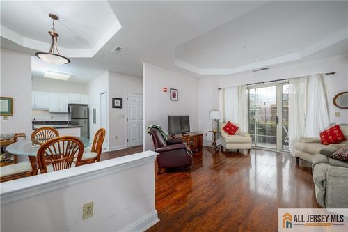 2123-2123 Windrow Drive, Plainsboro, NJ, 08540 | Card Image