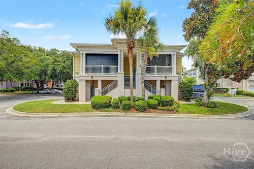 1212 Whitemarsh Way, Savannah, GA, 31410-5225 | Card Image