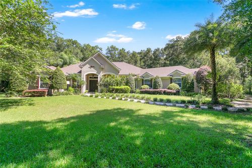 1955 Hillcrest Oak Dr, Deland, FL, 32720-6930 | Card Image