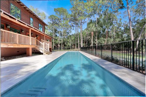 11148 150th Court N, Jupiter, FL, 33478 | Card Image