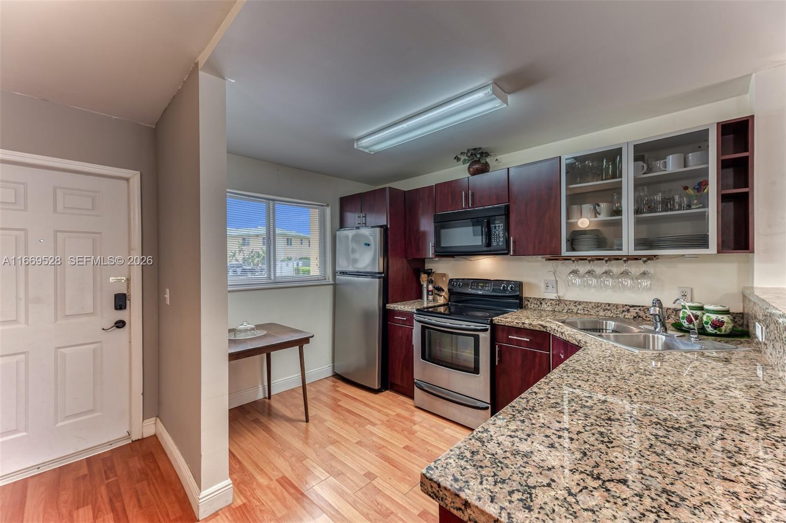Residential Lease in Pompano Beach 5