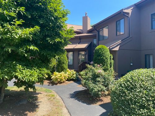 215-215 Trailside Way, Ashland, MA, 01721-2342 | Card Image