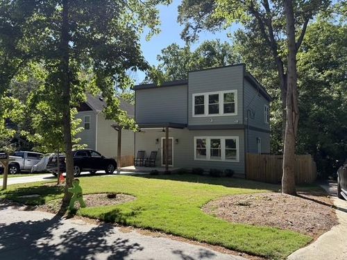 1032 Ada Ave Nw, Atlanta, GA, 30318-4619 | Card Image