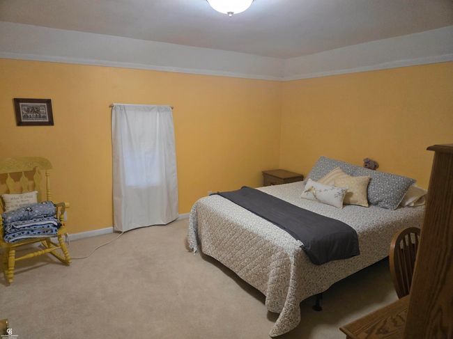 Bedroom 2 | Image 16