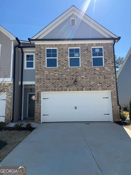 84-5626 Hislop Ln, Mableton, GA, 30126-2007 | Card Image