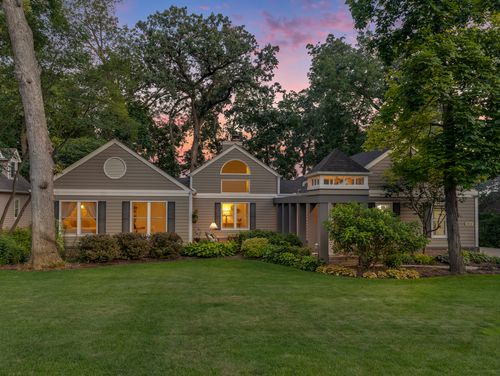 1912 Whispering Oaks Ln, Sugar Grove, IL, 60554-9779 | Card Image