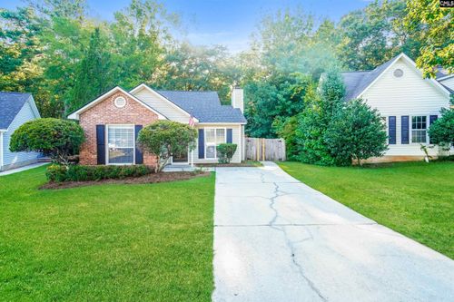 90 Chadford Road, Irmo, SC, 29063-2403 | Card Image