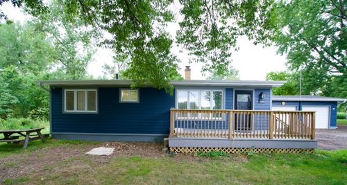 2010 S Benton Center Rd, Benton Harbor, MI, 49022-9635 | Card Image