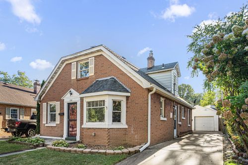 130 W 2nd St, Hobart, IN, 46342 | Card Image