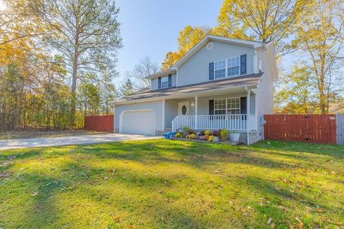 7833 Saylor Trl, Hixson, TN, 37343-1775 | Card Image