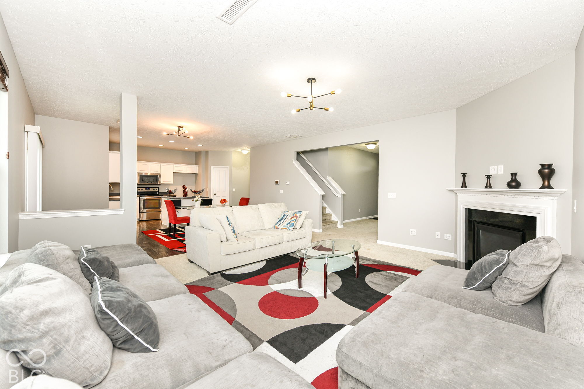 Residential in Indianapolis 4