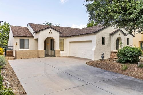 7178 E Grass Land Ct, Prescott Valley, AZ, 86314 | Card Image