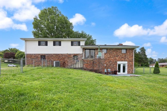 36 Fairlawn Ave, House other with 4 bedrooms, 3 bathrooms and null parking in Somerset KY | Image 12