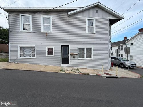 301 Rock St, WESTERNPORT, MD, 21562-1212 | Card Image