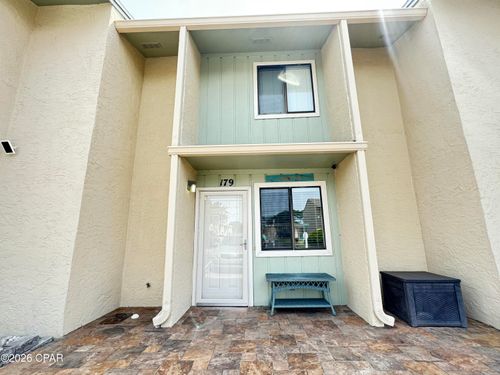 179 Gulf Highlands Blvd, Panama City Beach, FL, 32407-3966 | Card Image
